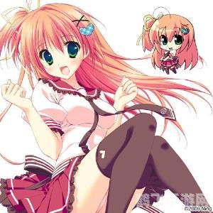 架向星空之桥紬角色深度攻略