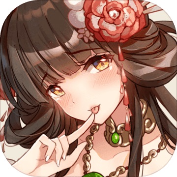 英灵召唤师最新版