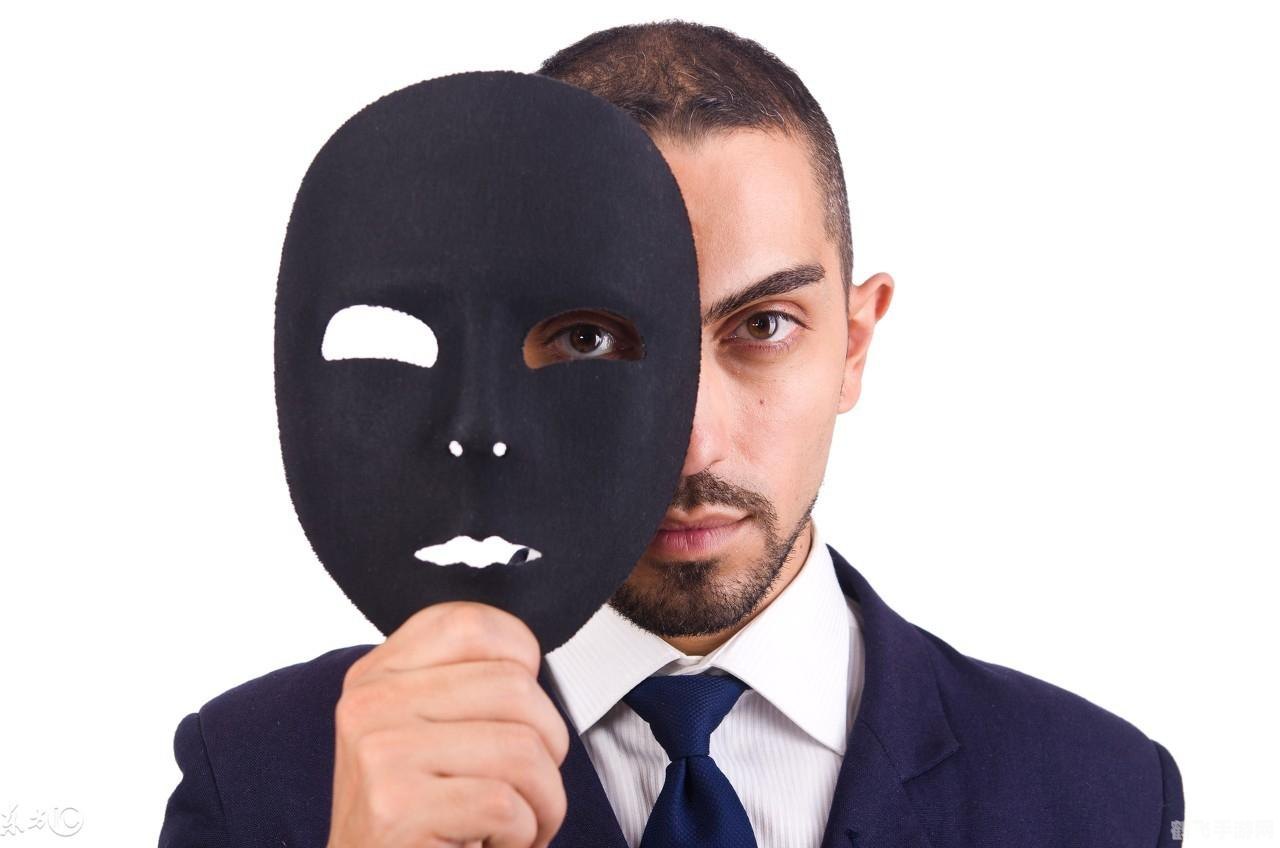 谁是卧底网页版，智者的非电子冒险