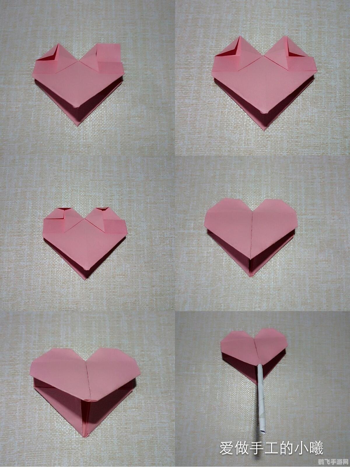 小时候吃的棒棒糖为什么有个小孔,探索棒棒糖小孔之谜,重温手游中的甜蜜童年