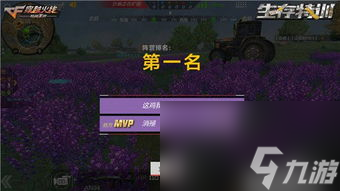 手游攻略,成语大师之路