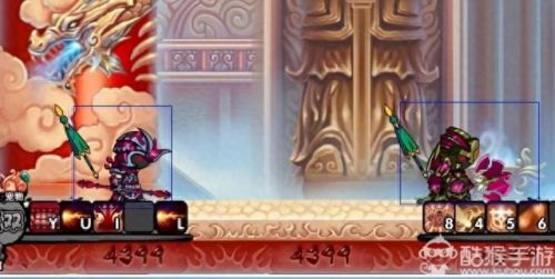 造梦西游3之大闹天庭篇,造梦西游3之大闹天庭篇手游攻略,天庭之战,如何成为西游霸主