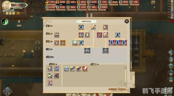 sp模拟器,SP模拟器手游攻略，打造你的专属游戏体验