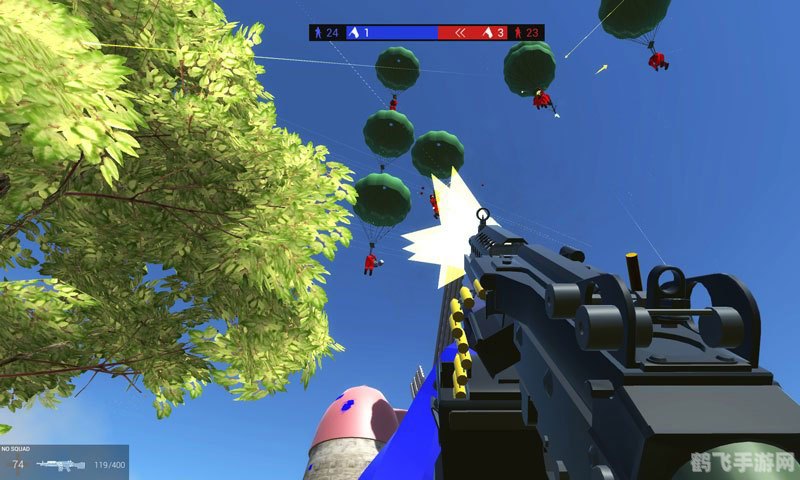 sp模拟器,SP模拟器手游攻略，打造你的专属游戏体验