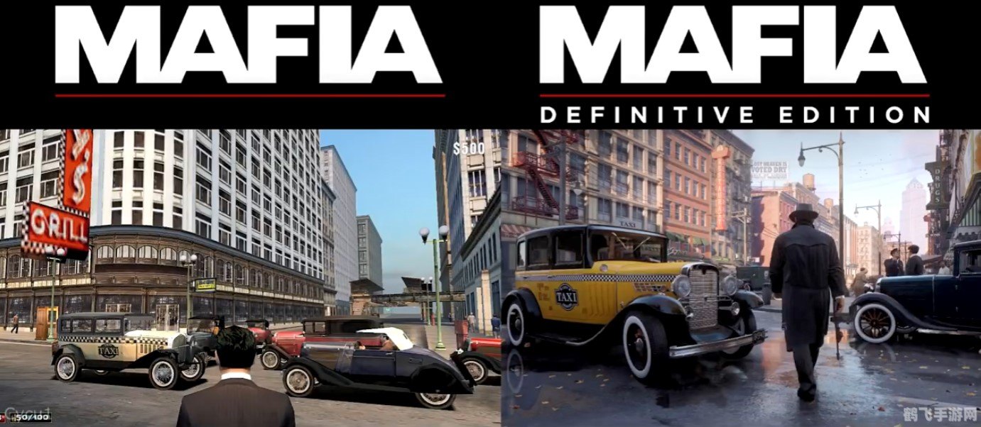 四海兄弟,失落的天堂探秘与攻略