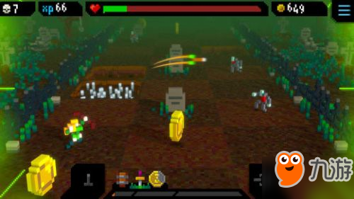 哭倒长城的孟姜女姓什么,孟姜女传说,哭倒长城的传奇之旅手游攻略