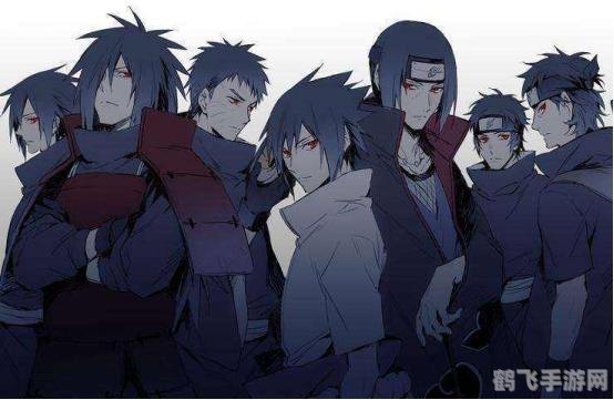 新封印传说ol,新封印传说ol手游攻略,成为封印大师的必经之路