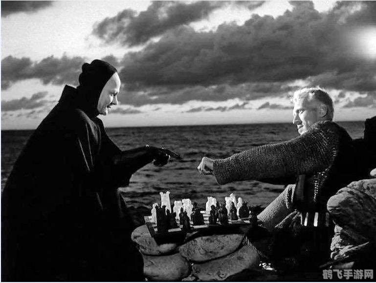 新封印传说ol,新封印传说ol手游攻略,成为封印大师的必经之路