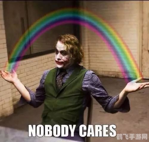 揭秘韩国电竞明星Doinb的手游玩法与攻略