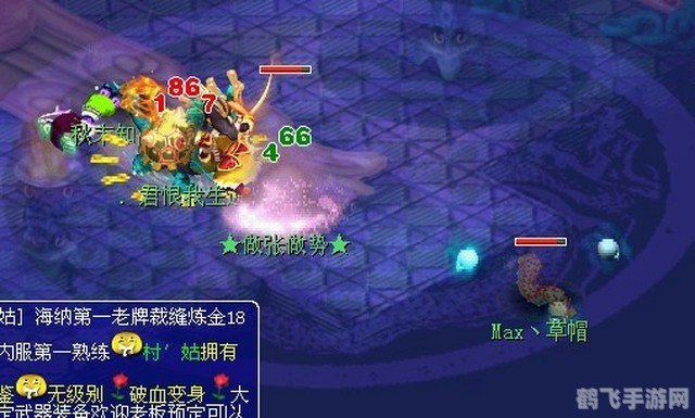 梦幻西游西湖论剑,梦幻西游西湖论剑盛大赛事攻略与资讯