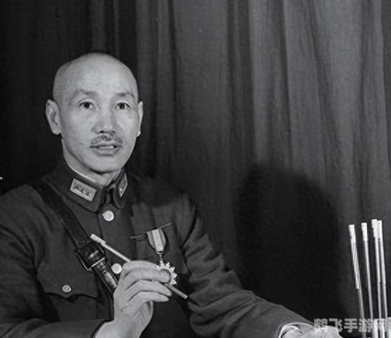 QQ三国杀手游攻略,策略至上,智胜三国!