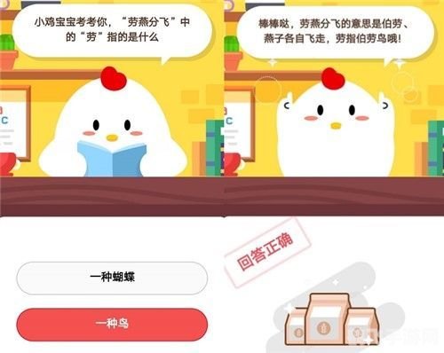 今天蚂蚁庄园正确答案,蚂蚁庄园今日正确答案揭晓,掌握攻略轻松玩转游戏