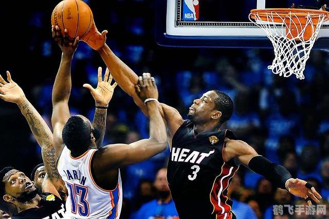 盖帽是进攻方还是防守方,盖帽,篮球游戏中的关键防守技巧解析