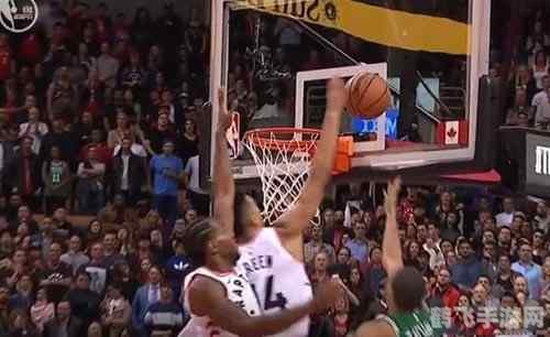 盖帽是进攻方还是防守方,盖帽,篮球游戏中的关键防守技巧解析