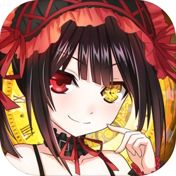 约战：精灵再临手机版