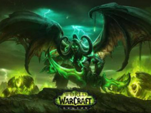 魔兽争霸游戏攻略,玩转战争策略,成为魔兽世界的霸主!