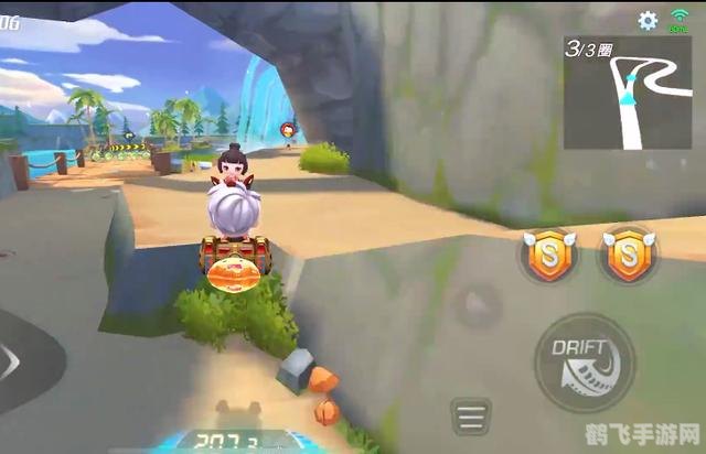 阿努比斯摇摆,阿努比斯摇摆手游攻略,摇摆中的神秘冒险