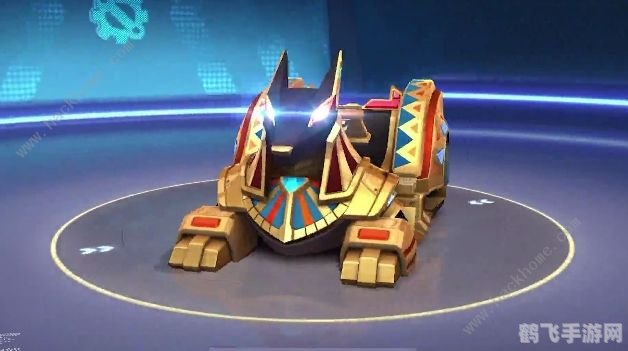 阿努比斯摇摆,阿努比斯摇摆手游攻略,摇摆中的神秘冒险