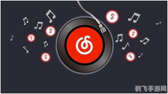 多米音乐网,掌握这些技巧,成为多米音乐网手游中的音乐大师!