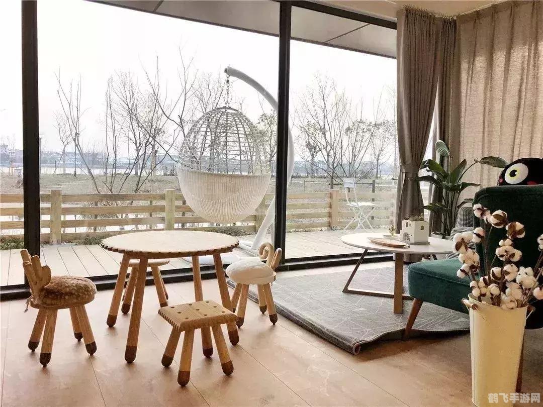 恐怖的爱丽丝探索指南,揭秘梦境中的惊悚冒险