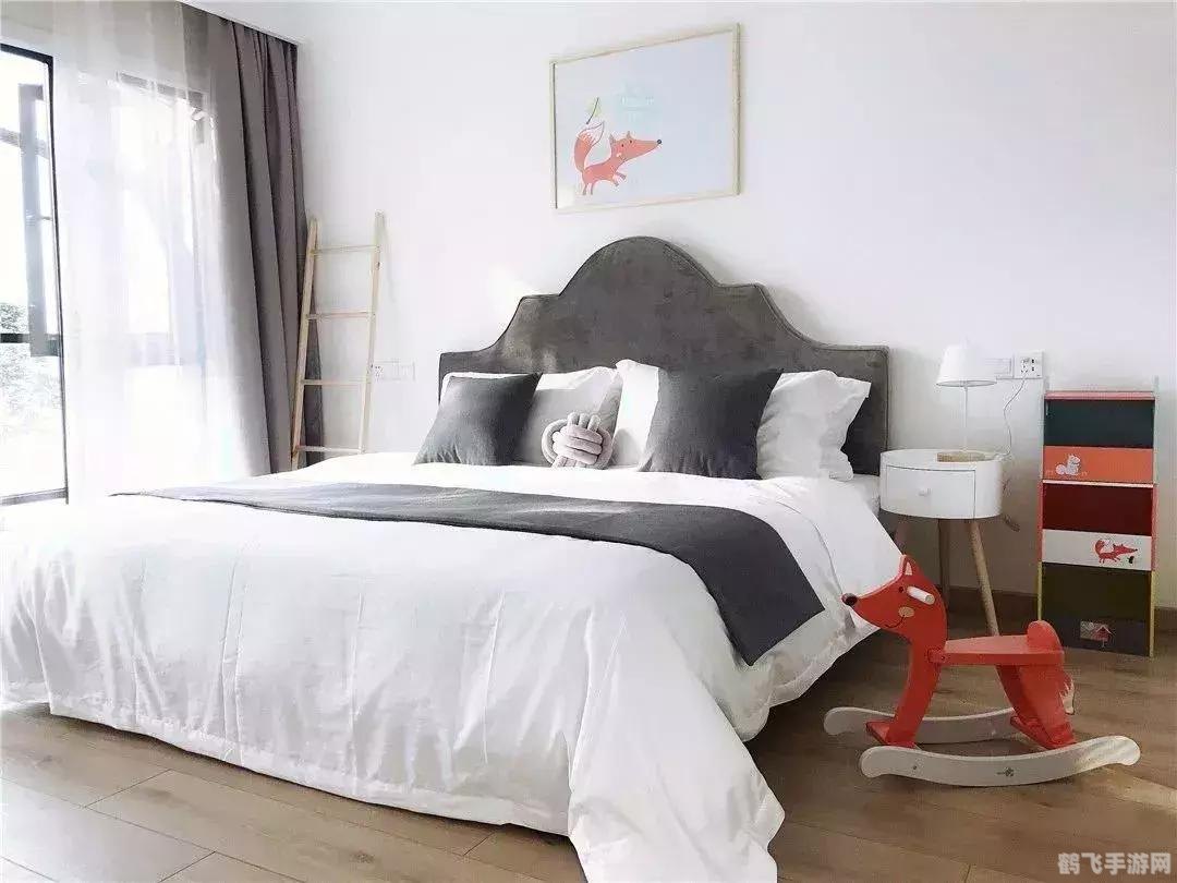 恐怖的爱丽丝探索指南,揭秘梦境中的惊悚冒险