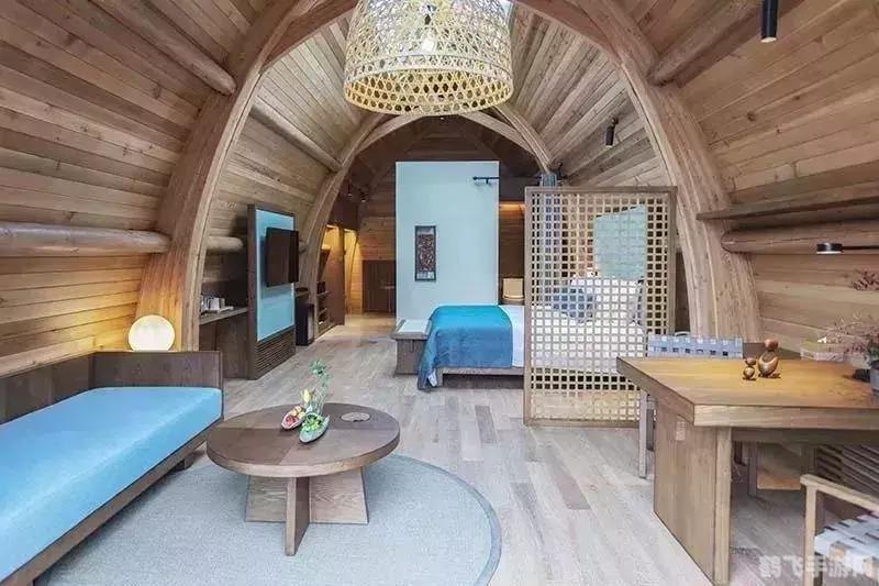 恐怖的爱丽丝探索指南,揭秘梦境中的惊悚冒险