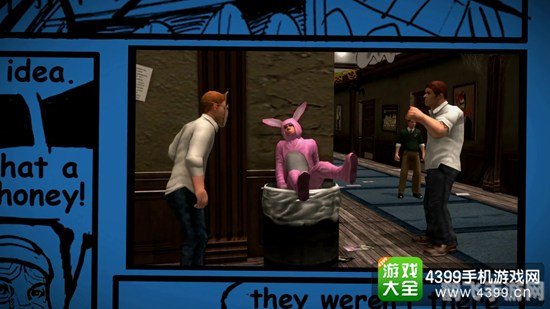 恶霸鲁尼手游攻略,成为校园霸主的秘诀