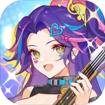 高能手办团官方版