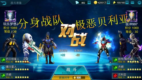 城市梦想家手游攻略,打造你的都市传奇