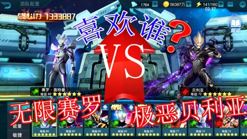 城市梦想家手游攻略,打造你的都市传奇