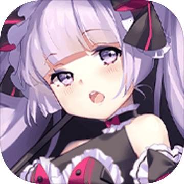 魂器学院最新版