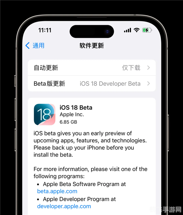 随e行客户端,随e行手游攻略,探索虚拟世界的无限可能