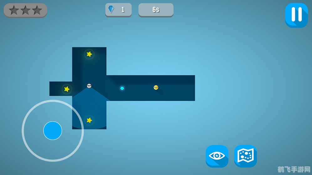 嘻哈猴QQ表情引领风潮,探秘游戏内嘻哈猴的魅力