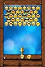 嘻哈猴QQ表情引领风潮,探秘游戏内嘻哈猴的魅力