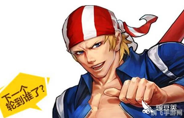 拳皇97手游攻略,掌握人物特性,称霸拳击擂台