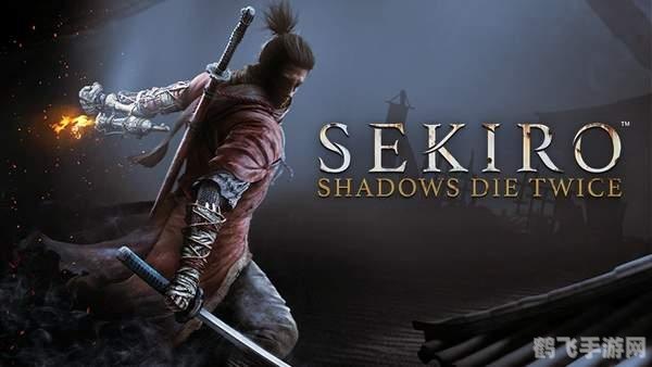 PS4锁区问题详解与应对策略