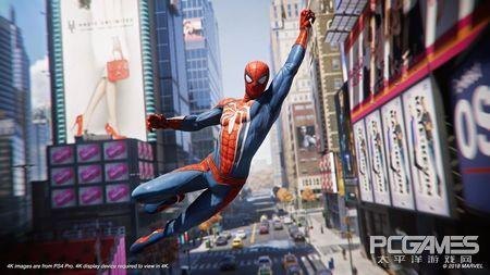 PS4锁区问题详解与应对策略