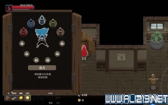 魔动闪霸,手游玩法全解析与攻略指南