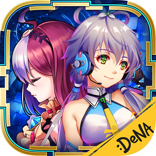 为谁而炼金百度版