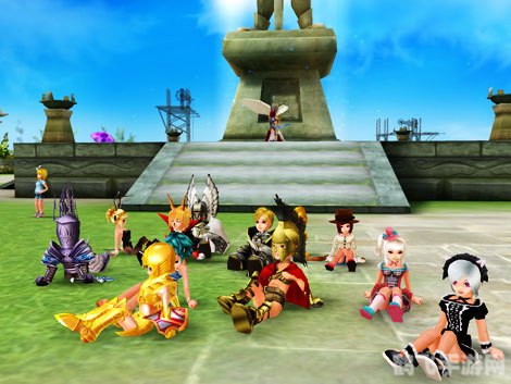 梦幻骑士psp,梦幻骑士PSP手游攻略,成为顶尖骑士的秘诀