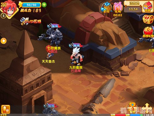 新开网页游戏,全新网页游戏震撼上线,开启全新冒险之旅!