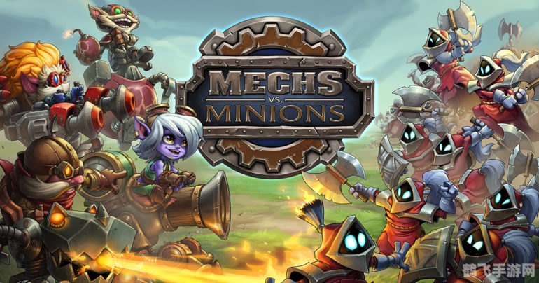 lol战争学院,LOL战争学院全新攻略,玩转战争策略!