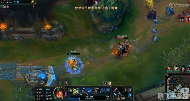 英雄联盟台服攻略大全,制胜秘诀与精彩玩法