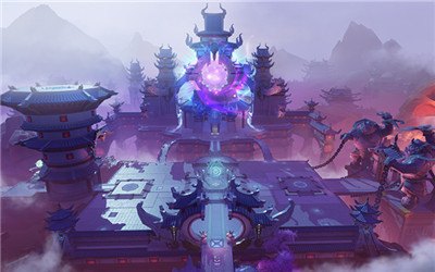 天下彩天空彩旧版免费,天下彩天空彩旧版手游攻略,成为彩票大师的秘诀