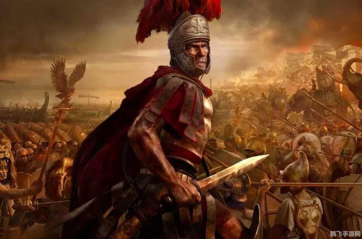 帝国2地图攻略,探索、扩张与征服的艺术