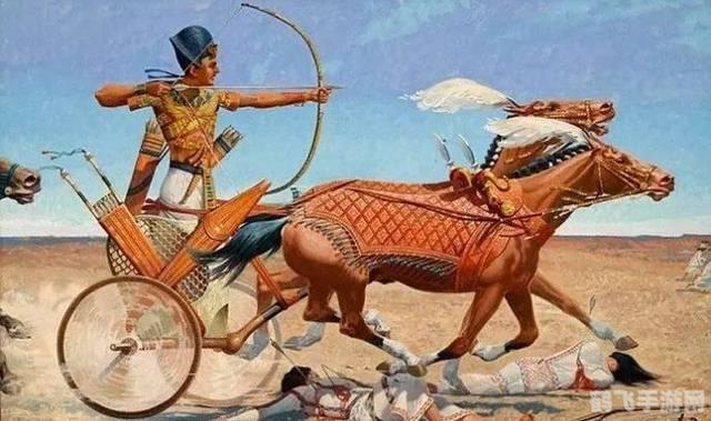 帝国2地图攻略,探索、扩张与征服的艺术