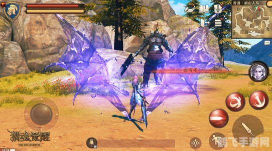 木蚂蚁应用市场,木蚂蚁应用市场手游攻略,玩转热门手游,成为游戏高手