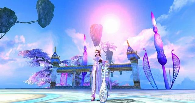 蜜芽最新进入方法,蜜芽手游全新攻略,轻松掌握游戏精髓,成为顶级玩家