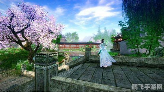 qq游戏升级,QQ游戏升级攻略,手游玩法大揭秘,轻松提升等级!