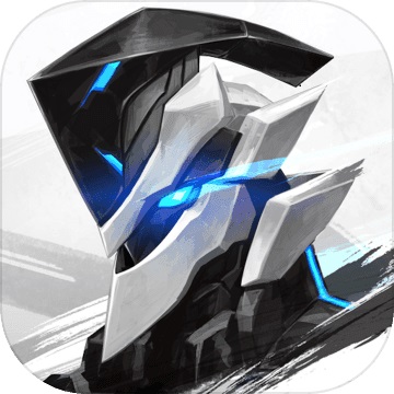 聚爆Implosion正式版